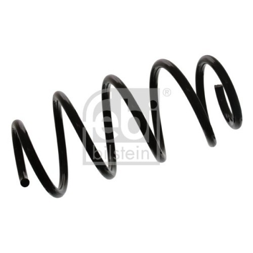 Febi Bilstein Arc spiral