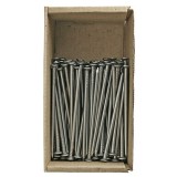 Cuie 90x3.5mm, (1kg) sk, Strend Pro