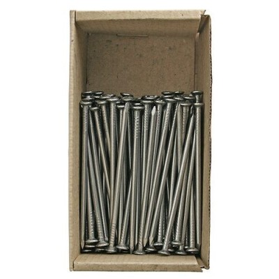 Cuie 120x4.0 mm,(1kg)sk foto
