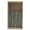 Cuie 100x4.0 mm,(1kg)sk