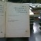 Cartea specialistului in cresterea animalelor - Alexandru Furtunescu Vol.1