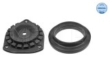 MEYLE 16-14 641 0025 MEYLE-ORIGINAL-KIT: Better solution for you! Set reparatie rulment sarcina amortizor