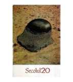 - Secolul 20 - Revista de literatura universala, 204, 1/1978 -