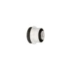 Bucsa brat Opel VECTRA B hatchback 38 FORTUNE LINE FZ9828