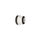 Bucsa brat Opel VECTRA B combi 31 FORTUNE LINE FZ9828