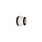 Bucsa brat Opel VECTRA B hatchback 38 FORTUNE LINE FZ9828