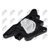 Element de reglare, clapeta carburator, 971593K000