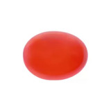 Carnelian Rosu Portocaliu