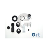 Set reparatie etrier frana, Garnituri etrier Ert 401350, parte montare : Punte Spate