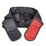 Centura lombara cu turmalina,Lumbar Brace Waist Trimmer, Oem