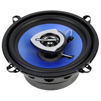 SET DIFUZOARE AUTO 5 inch EuroGoods Quality foto