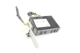 Modul de confort KIA CEE\&#039;D JD 2016 OEM: 95400-A2580 4198865
