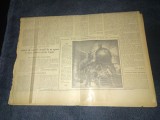 ZIARUL ROMANIA LIBERA 5 IANUARIE 1955