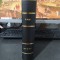 M. Văraru, Tratat de drept administrativ rom&acirc;n, edit. Socec, București 1928, 075