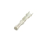 Pin mama pentru conector, seria AMPMODU MOD II, mama, TE Connectivity, 182206-2, T210154