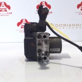 Pompa ABS Fiat Croma II 194 2.2D 2010 51800747