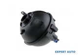 Vas expansiune BMW X3 (2010-&gt;) [F25] #1, Array