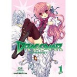 Dragonar Academy