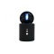 Scrumiera cu led