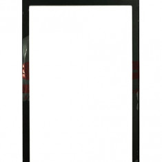 Touchscreen Allview A5 Ready BLACK original