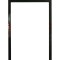 Touchscreen Allview A5 Ready BLACK original