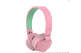 Casti Bluetooth Tellur Buddy, frecventa raspuns 20Hz-20kHz,Impedanta32h, raza wireless 10m,