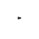 Garnitura Gratar Plita Whirlpool Originala Compatibila Ariston Indesit Cod 482000026884