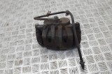 Etrier de fr&acirc;nă dreapta față TOYOTA RAV 4 IV _A4_ 2016 13608939