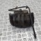 Etrier de fr&acirc;nă dreapta față TOYOTA RAV 4 IV _A4_ 2016 13608939