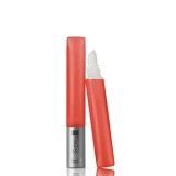 Cumpara ieftin Silcare ulei de unghii cu aplicator - STRAWBERRY CRISMON, 10ml
