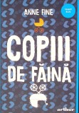 COPIII DE FAINA-ANNE FINE-270815