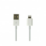 Cumpara ieftin Cablu USB Magnetic Iberry Pentru Iphone 5,5SE,6,6S Plus,iPhone 7,iPhone 8,iPhone X,iPhone 11