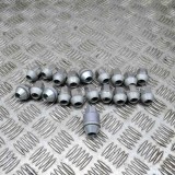 Set Prezoane Roata Original Jaguar E-PACE X540 2019