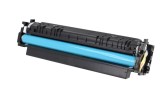 Cartuș toner compatibil HP CF410A NONAME, 2,3K