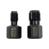 Dispozitiv rectificat filet sonda lambda Yato YT-1756