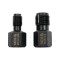 Dispozitiv rectificat filet sonda lambda Yato YT-1756