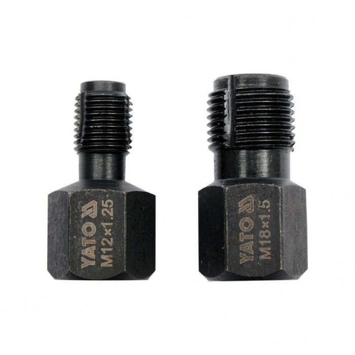 Dispozitiv rectificat filet sonda lambda Yato YT-1756