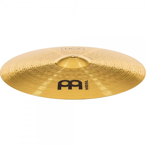 Cinel Meinl HCS22R 22&quot; Ride