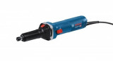 Bosch Polizor drept GGS 30 LS, 750W, 43mm - 4053423237399