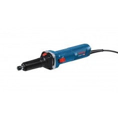 Bosch Polizor drept GGS 30 LS, 750W, 43mm - 4053423237399