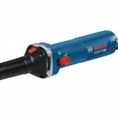 Bosch Polizor drept GGS 30 LS, 750W, 43mm - 4053423237399