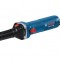 Bosch Polizor drept GGS 30 LS, 750W, 43mm - 4053423237399