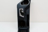 Ornament consola centrală TOYOTA RAV 4 IV _A4_ 2016 OEM: 58837-42050,58803-42020 13633675