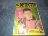 REVISTA DETECTIV CALYPSO NR 44