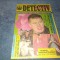 REVISTA DETECTIV CALYPSO NR 44