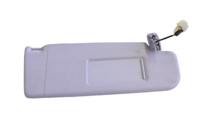 Parasolar dreapta VW JETTA MK6 162, 163 2014 OEM: A130905 17876977 foto