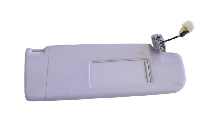 Parasolar dreapta VW JETTA MK6 162, 163 2014 OEM: A130905 17876977