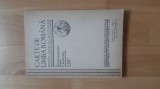 George Marinescu , G. Nagy - Carte de Limba Romana pentru Clasa a VI-a Secundară ( 1946 ) manual scolar vechi citire