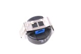 Senzor de ploaie MERCEDES-BENZ E W212 2015 OEM: A2079013700 11707378