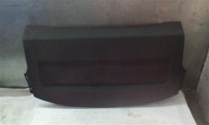 Polita portbagaj Audi A6 An 2004 2005 2006 2007 2008 2009 2010 2011 cod 4F5863411 foto